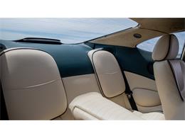 2000 Aston Martin DB7 (CC-2084628) for sale in Stratford , Connecticut