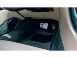 2000 Aston Martin DB7 (CC-2084628) for sale in Stratford , Connecticut