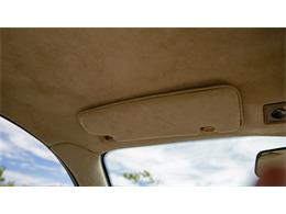 2000 Aston Martin DB7 (CC-2084628) for sale in Stratford , Connecticut