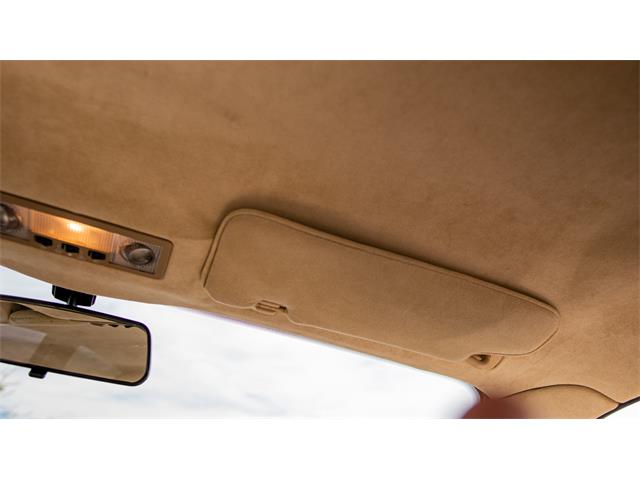 2000 Aston Martin DB7 (CC-2084628) for sale in Stratford , Connecticut