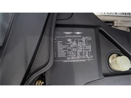 2000 Aston Martin DB7 (CC-2084628) for sale in Stratford , Connecticut