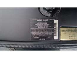 2000 Aston Martin DB7 (CC-2084628) for sale in Stratford , Connecticut