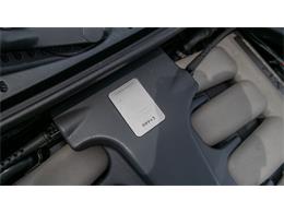 2000 Aston Martin DB7 (CC-2084628) for sale in Stratford , Connecticut