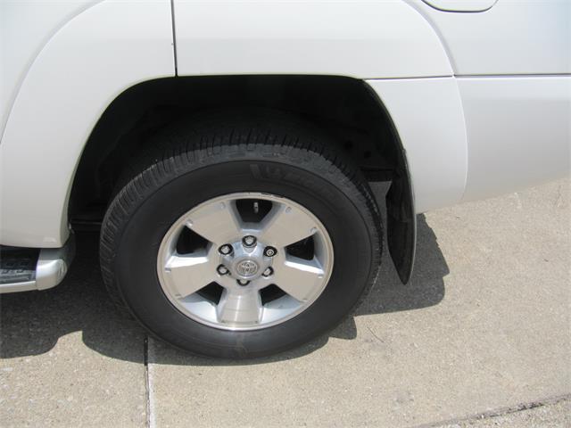 2003 Toyota 4Runner (CC-2084629) for sale in Omaha, Nebraska