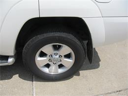 2003 Toyota 4Runner (CC-2084629) for sale in Omaha, Nebraska