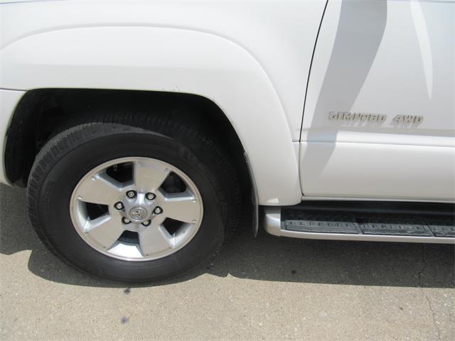 2003 Toyota 4Runner (CC-2084629) for sale in Omaha, Nebraska
