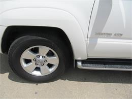 2003 Toyota 4Runner (CC-2084629) for sale in Omaha, Nebraska
