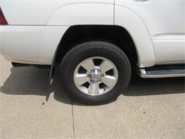 2003 Toyota 4Runner (CC-2084629) for sale in Omaha, Nebraska