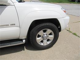 2003 Toyota 4Runner (CC-2084629) for sale in Omaha, Nebraska
