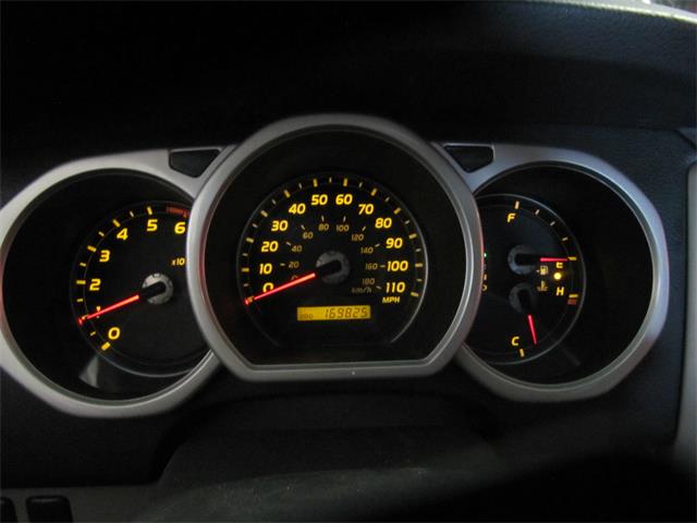 2003 Toyota 4Runner (CC-2084629) for sale in Omaha, Nebraska