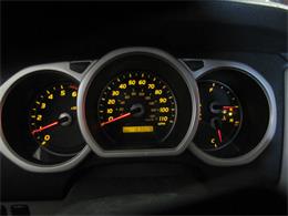 2003 Toyota 4Runner (CC-2084629) for sale in Omaha, Nebraska