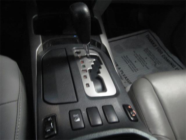 2003 Toyota 4Runner (CC-2084629) for sale in Omaha, Nebraska