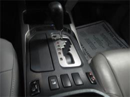 2003 Toyota 4Runner (CC-2084629) for sale in Omaha, Nebraska