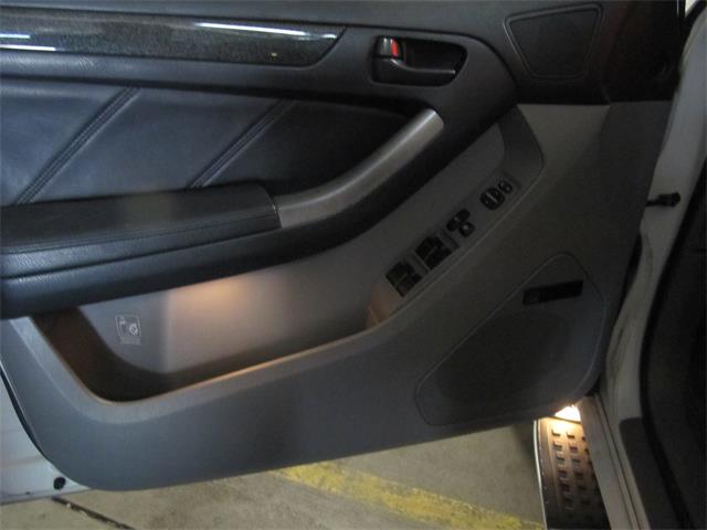 2003 Toyota 4Runner (CC-2084629) for sale in Omaha, Nebraska