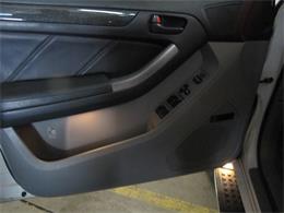 2003 Toyota 4Runner (CC-2084629) for sale in Omaha, Nebraska