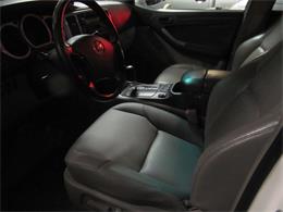 2003 Toyota 4Runner (CC-2084629) for sale in Omaha, Nebraska