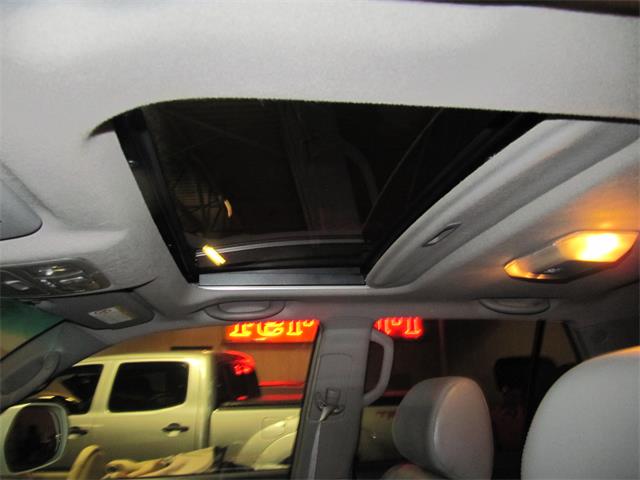 2003 Toyota 4Runner (CC-2084629) for sale in Omaha, Nebraska