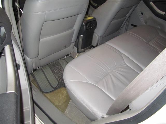 2003 Toyota 4Runner (CC-2084629) for sale in Omaha, Nebraska