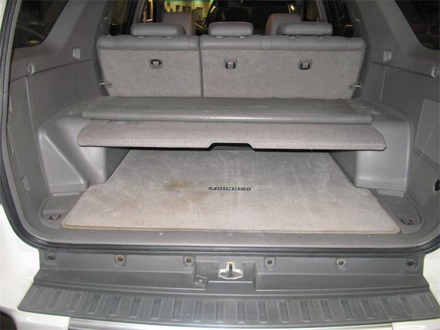 2003 Toyota 4Runner (CC-2084629) for sale in Omaha, Nebraska