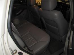 2003 Toyota 4Runner (CC-2084629) for sale in Omaha, Nebraska