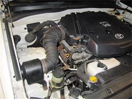 2003 Toyota 4Runner (CC-2084629) for sale in Omaha, Nebraska