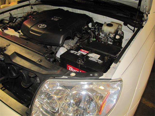 2003 Toyota 4Runner (CC-2084629) for sale in Omaha, Nebraska
