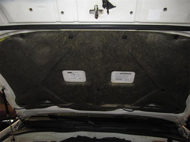 2003 Toyota 4Runner (CC-2084629) for sale in Omaha, Nebraska