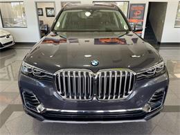 2020 BMW X7 (CC-2080463) for sale in Jacksonville, Florida