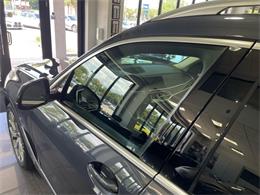 2020 BMW X7 (CC-2080463) for sale in Jacksonville, Florida