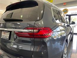 2020 BMW X7 (CC-2080463) for sale in Jacksonville, Florida