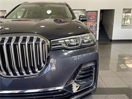 2020 BMW X7 (CC-2080463) for sale in Jacksonville, Florida