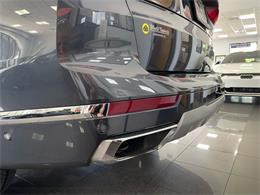 2020 BMW X7 (CC-2080463) for sale in Jacksonville, Florida