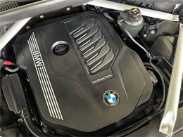 2020 BMW X7 (CC-2080463) for sale in Jacksonville, Florida