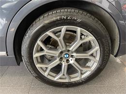 2020 BMW X7 (CC-2080463) for sale in Jacksonville, Florida
