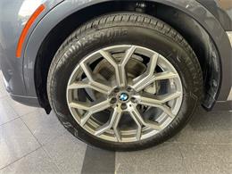2020 BMW X7 (CC-2080463) for sale in Jacksonville, Florida