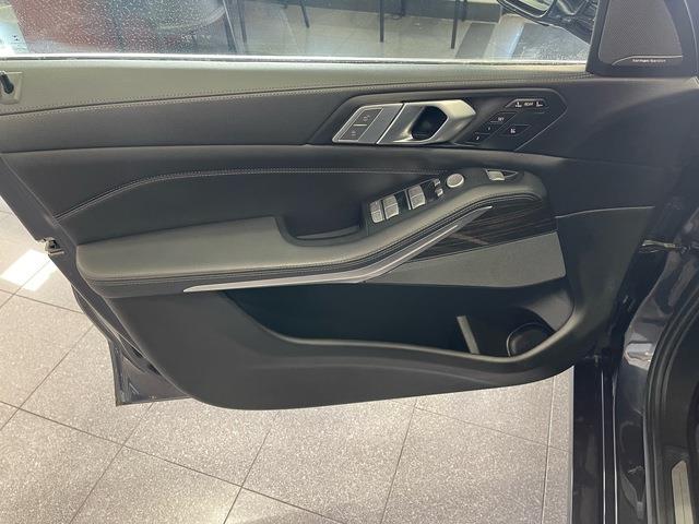2020 BMW X7 (CC-2080463) for sale in Jacksonville, Florida