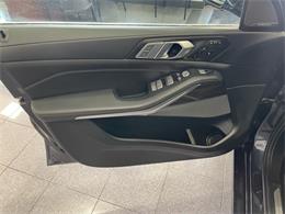 2020 BMW X7 (CC-2080463) for sale in Jacksonville, Florida