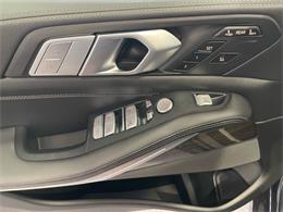 2020 BMW X7 (CC-2080463) for sale in Jacksonville, Florida