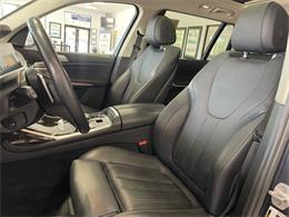 2020 BMW X7 (CC-2080463) for sale in Jacksonville, Florida