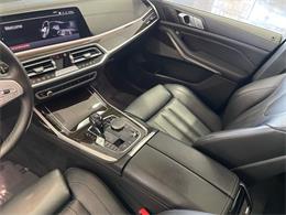 2020 BMW X7 (CC-2080463) for sale in Jacksonville, Florida