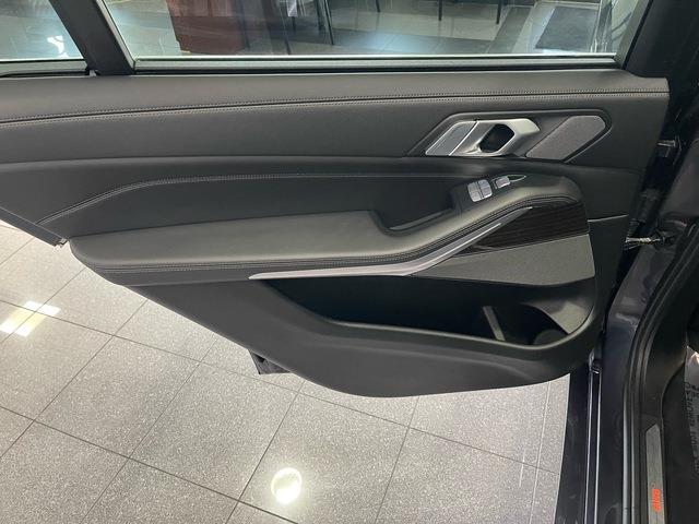 2020 BMW X7 (CC-2080463) for sale in Jacksonville, Florida