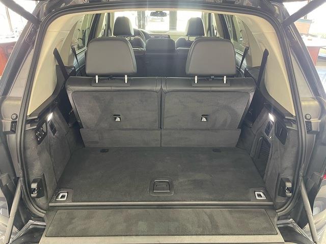 2020 BMW X7 (CC-2080463) for sale in Jacksonville, Florida