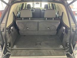 2020 BMW X7 (CC-2080463) for sale in Jacksonville, Florida