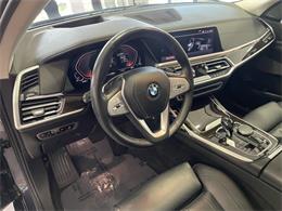 2020 BMW X7 (CC-2080463) for sale in Jacksonville, Florida