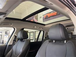 2020 BMW X7 (CC-2080463) for sale in Jacksonville, Florida