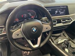 2020 BMW X7 (CC-2080463) for sale in Jacksonville, Florida