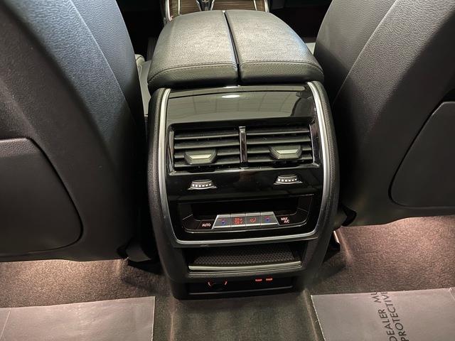 2020 BMW X7 (CC-2080463) for sale in Jacksonville, Florida