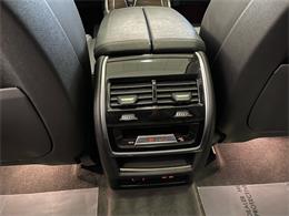 2020 BMW X7 (CC-2080463) for sale in Jacksonville, Florida