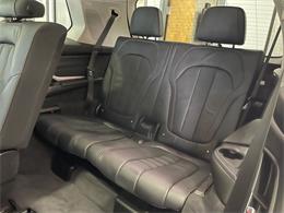 2020 BMW X7 (CC-2080463) for sale in Jacksonville, Florida