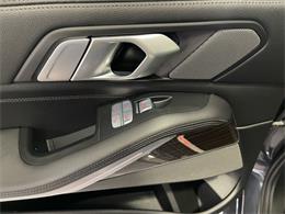 2020 BMW X7 (CC-2080463) for sale in Jacksonville, Florida